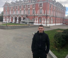 Юрий, 25 лет, Краснодар