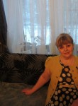 Елена, 61 год, Северодвинск