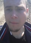 Кирилл, 24 года, Донецк