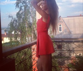 Алина, 32 года, Донецьк