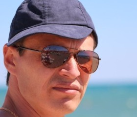 Сергей, 44 года, Муравленко