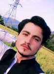 Pagal JANI, 24 года, ایبٹ آباد‎