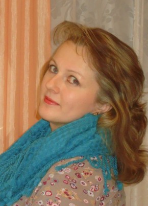 Юлия, 49, Россия, Санкт-Петербург