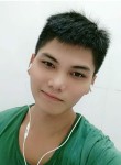 jimxxx, 23 года, Thành phố Quảng Ngãi