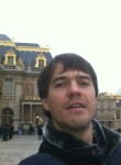 Andrej, 32 года