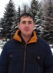 Сергей, 37 лет, Луганськ