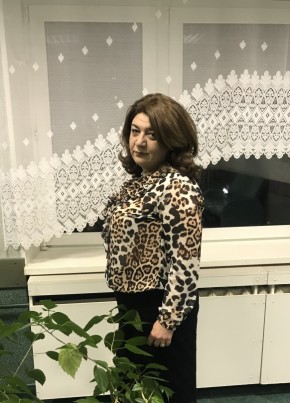 Diana из Химки 56 лет