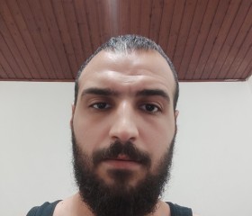 ALi, 29, Saarwellingen