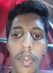 Firoz Khan, 23 года, Mumbai