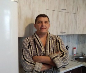 вадим, 54 года, Нижний Новгород