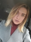 Алёна, 23 года, Болохово