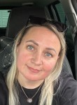 Olga, 49, Yoshkar-Ola