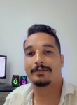 Mario, 31, Izmir