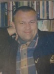 Александр, 62 года, Брянск