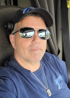 Stéf, 46, Canada, Saint-Hyacinthe