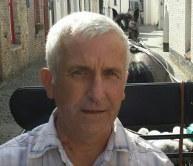 nocus, 61, Ronchin