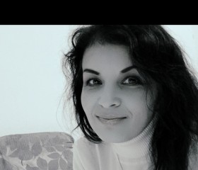 Rozali, 53, Moscow