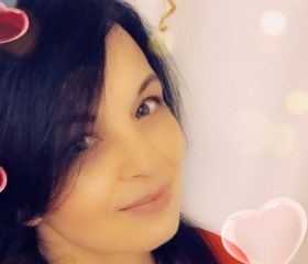 Rozali, 53, Moscow