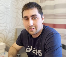 Иван, 29 лет, Олёкминск