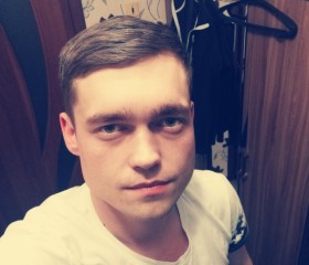 Илья, 28 лет, Ярославль