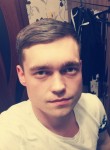 Илья, 28 лет, Ярославль
