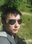 Kolya Nik, 27  , Orel