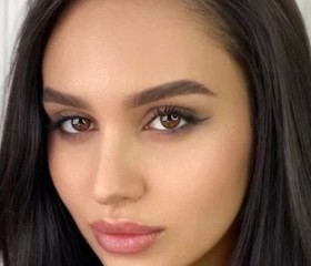 Valeriya, 35, Novosibirsk