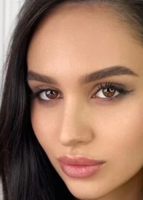 Valeriya, 36, Russia, Novosibirsk