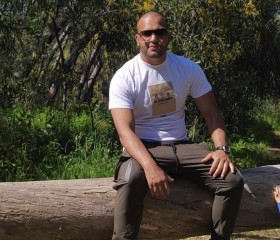 Koko, 27, Stara Zagora