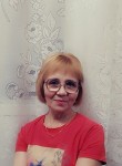 Ирина - Ульяновск