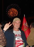 василий, 54 года, Москва