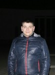 Владислав, 32 года, Tiraspolul Nou
