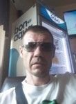 Aleksey, 41 год, Кривий Ріг