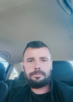 Maklaj Arben, 40, Црна Гора, Подгорица