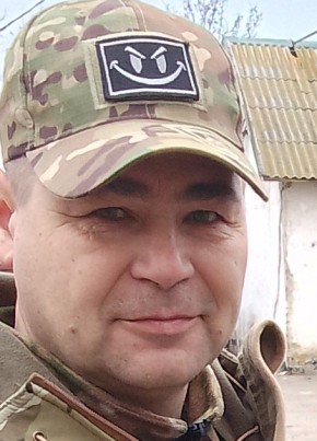 Александр, 53, Россия, Чебоксары