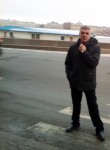 Олег, 59 лет, Санкт-Петербург