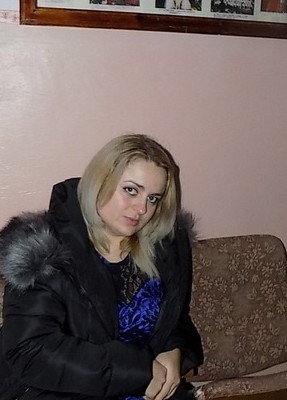 Ксения, 32, Republica Moldova, Tighina