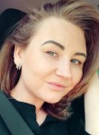 Katerina, 35 лет, Зеленоградск