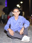 احمد, 18 лет, بني سويف