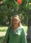 Lila, 49 лет, Вінниця