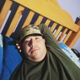 Bryan Flores, 30  , South San Francisco