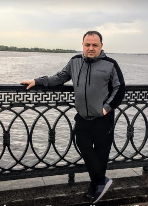 Igor, 50, Россия, Гусь-Хрустальный