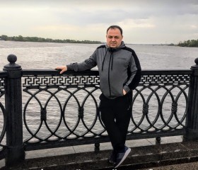 Igor, 50 лет, Гусь-Хрустальный