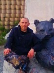 Сергей, 44 года, Ростов-на-Дону
