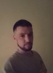 Aleksandr, 35, Moscow
