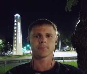 Иван, 30 лет, Буденновск