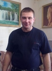 Vitaliy, 38, Russia, Staraya Russa
