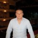 Dmitriy Yakorkin, 38 - 2