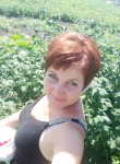 Оксана, 38 лет, Самара
