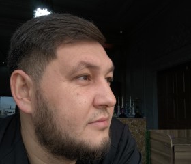 Sanat, 35, Burabay